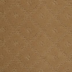 Masland  Madison Carpet 9387 593