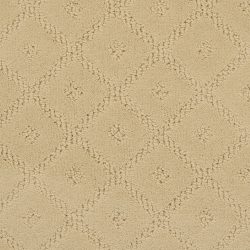 Masland  Madison Carpet 9387 594
