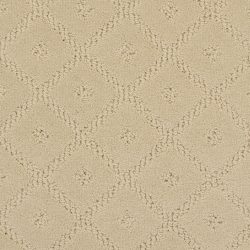 Masland  Madison Carpet 9387 596