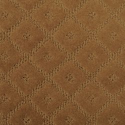 Masland  Madison Carpet 9387 616