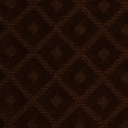Masland  Madison Carpet 9387 618