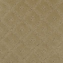 Masland  Madison Carpet 9387 656