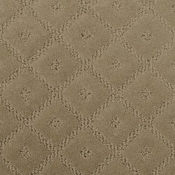 Masland  Madison Carpet 9387 688