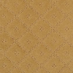 Masland  Madison Carpet 9387 695