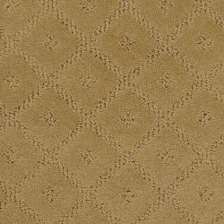 Masland  Madison Carpet 9387 698