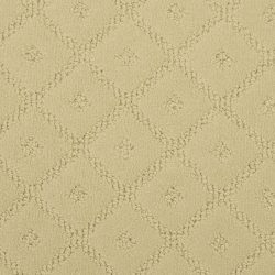 Masland  Madison Carpet 9387 732