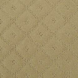 Masland  Madison Carpet 9387 733