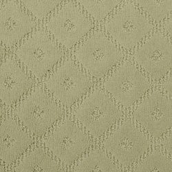 Masland  Madison Carpet 9387 734