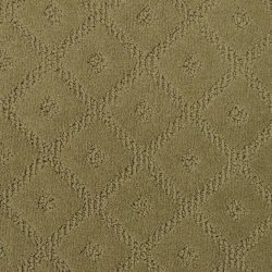 Masland  Madison Carpet 9387 737