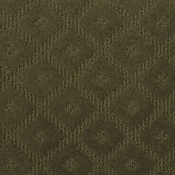 Masland  Madison Carpet 9387 739