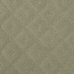 Masland  Madison Carpet 9387 743