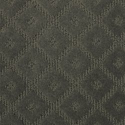 Masland  Madison Carpet 9387 749