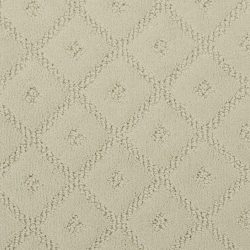 Masland  Madison Carpet 9387 782