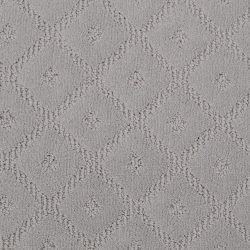 Masland  Madison Carpet 9387 824