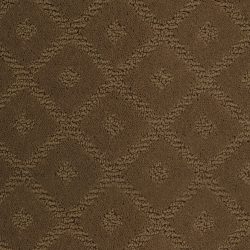 Masland  Madison Carpet 9387 825