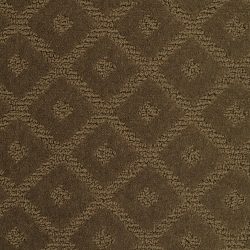Masland  Madison Carpet 9387 828