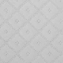 Masland  Madison Carpet 9387 842