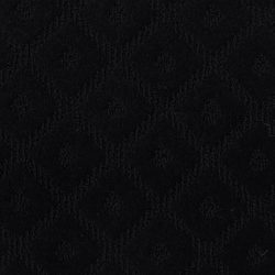 Masland  Madison Carpet 9387 889