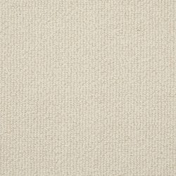 Masland  Montego Carpet 9398 020