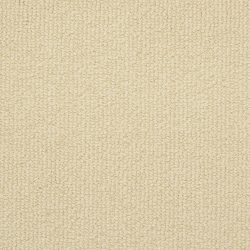 Masland  Montego Carpet 9398 068