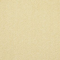 Masland  Montego Carpet 9398 322