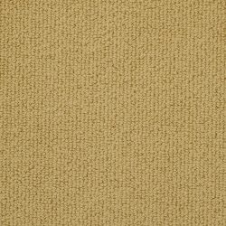 Masland  Montego Carpet 9398 367