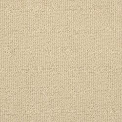 Masland  Montego Carpet 9398 517