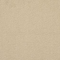 Masland  Montego Carpet 9398 528