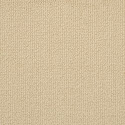 Masland  Montego Carpet 9398 559