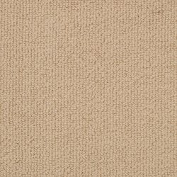Masland  Montego Carpet 9398 566