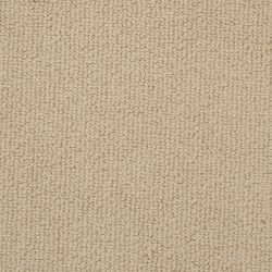 Masland  Montego Carpet 9398 574