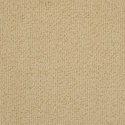 Masland  Montego Carpet 9398 580
