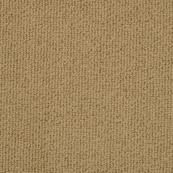 Masland  Montego Carpet 9398 640
