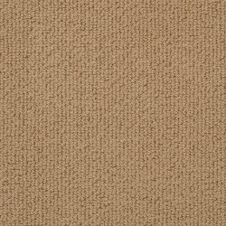 Masland  Montego Carpet 9398 682