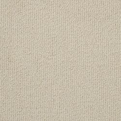 Masland  Montego Carpet 9398 703