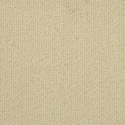 Masland  Montego Carpet 9398 706