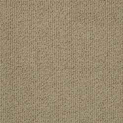 Masland  Montego Carpet 9398 739