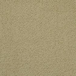 Masland  Montego Carpet 9398 752