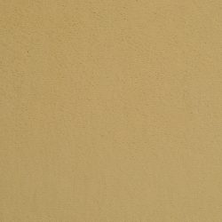 Masland  Cache Carpet 9408 054