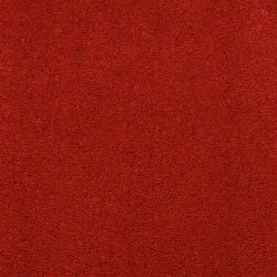 Masland  Cache Carpet 9408 112