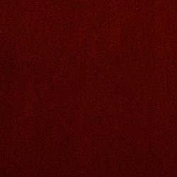 Masland  Cache Carpet 9408 166