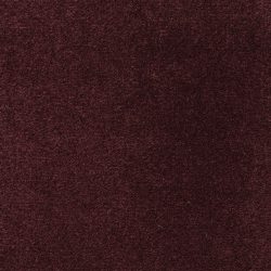 Masland  Cache Carpet 9408 180