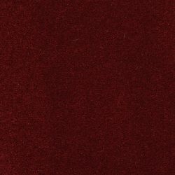 Masland  Cache Carpet 9408 187