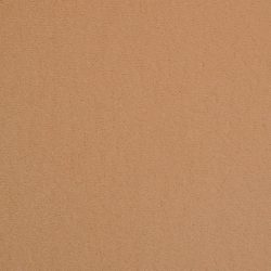 Masland  Cache Carpet 9408 206