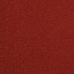 Masland  Cache Carpet 9408 211