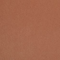 Masland  Cache Carpet 9408 246