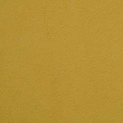 Masland  Cache Carpet 9408 334