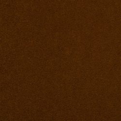 Masland  Cache Carpet 9408 341