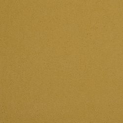 Masland  Cache Carpet 9408 354