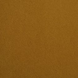 Masland  Cache Carpet 9408 355